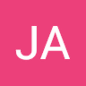 Meet your Posher, Ja